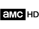 AMC HD hol vehető?