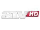 ATV HD hol vehető?