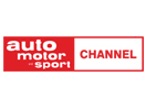 Auto Motor Sport HD hol vehető?
