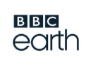 BBC Earth HD hol vehető?