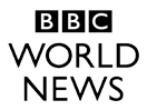 BBC World News hol vehető?