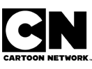 Cartoon Network hol vehető?