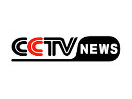 CCTV News hol vehető?