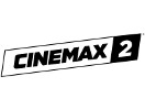 Cinemax 2 hol vehető?