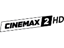 Cinemax 2 HD hol vehető?
