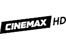 Cinemax HD hol vehető?