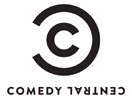 Comedy Central hol vehető?