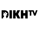 DIKH TV HD