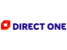 Direct One TV