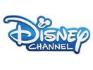 Disney Channel hol vehető?