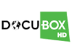 Docubox HD (SD) hol vehető?