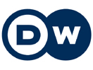 Deutsche Welle (német)
