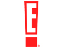 E! Entertainment HD