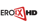 Eroxx HD (SD) hol vehető?