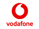 Vodafone TV csatornakiosztás