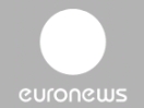 Euronews English hol vehető?