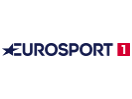Eurosport 1 hol vehető?