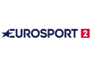 Eurosport 2 HD hol vehető?