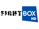Fightbox HD (SD) hol vehető?