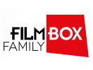 Filmbox Family hol vehető?