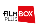 Filmbox Plus hol vehető?