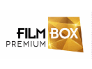 Filmbox Premium