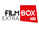 Filmbox Extra (HD) SD