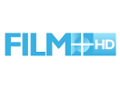 film+ HD