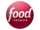 Food Network hol vehető?