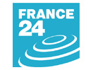 France 24 hol vehető?