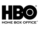 HBO hol vehető?