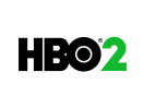 HBO 2 hol vehető?