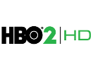 HBO 2 HD