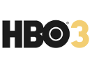 HBO 3 hol vehető?