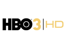 HBO 3 HD hol vehető?