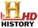 History HD hol vehető?
