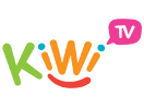 Kiwi TV hol vehető?