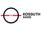 MR1 - Kossuth Rádió