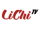 LiChi TV