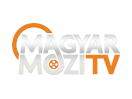 Magyar Mozi TV HD hol vehető?