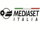 Mediaset (olasz)