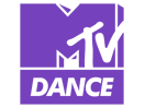 MTV Dance hol vehető?
