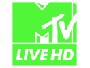 MTV Live HD hol vehető?