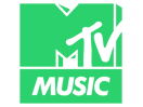 MTV Music hol vehető?