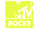 MTV Rocks hol vehető?