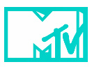 MTV European hol vehető?