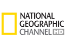 National Geographic HD hol vehető?