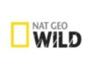 Nat Geo Wild hol vehető?