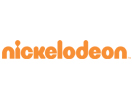 Nickelodeon hol vehető?