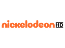 Nickelodeon HD  (angol)